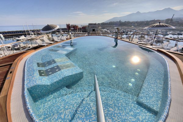 Yacht Club Marina di Loano